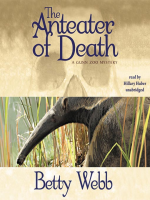 The_Anteater_of_Death